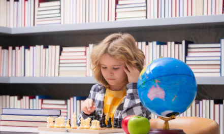 Blog-120-Image-1-Great-Home-School-Convensions