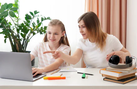 Blog-120-Image-1-Great-Home-School-Convensions