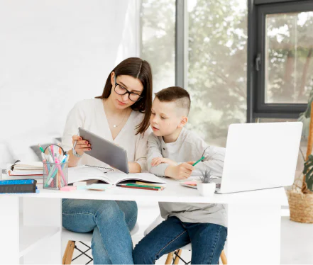 Blog-120-Image-1-Great-Home-School-Convensions