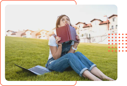 Blog-120-Image-1-Great-Home-School-Convensions