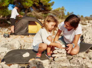 Blog-120-Image-1-Great-Home-School-Convensions