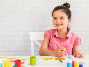 Blog-120-Image-1-Great-Home-School-Convensions