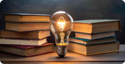 Blog-120-Image-1-Great-Home-School-Convensions