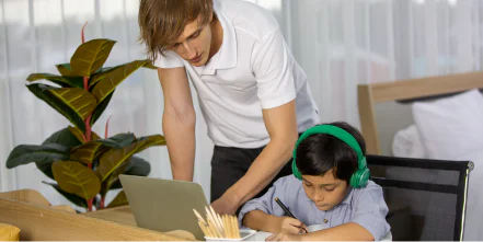 Blog-120-Image-1-Great-Home-School-Convensions