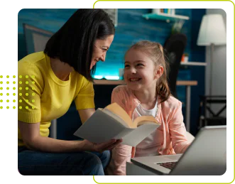Blog-120-Image-1-Great-Home-School-Convensions