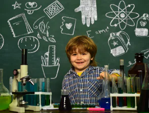 Blog-121-Image-1-Great-Home-School-Convensions