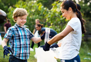 Blog-121-Image-1-Great-Home-School-Convensions