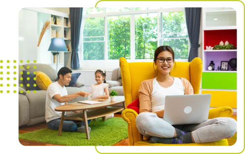 Blog-121-Image-1-Great-Home-School-Convensions