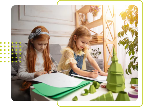 Blog-121-Image-1-Great-Home-School-Convensions