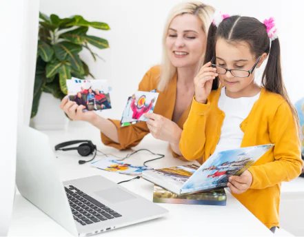 Blog-121-Image-1-Great-Home-School-Convensions