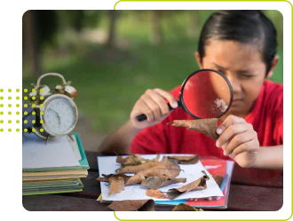 Blog-121-Image-1-Great-Home-School-Convensions