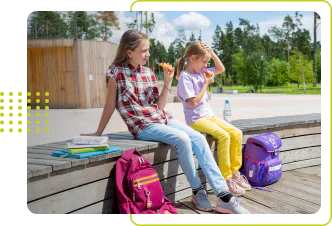 Blog-121-Image-1-Great-Home-School-Convensions
