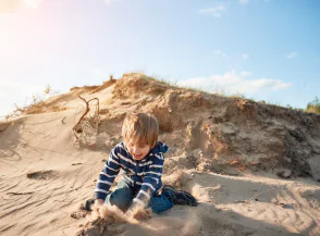Blog-121-Image-1-Great-Home-School-Convensions