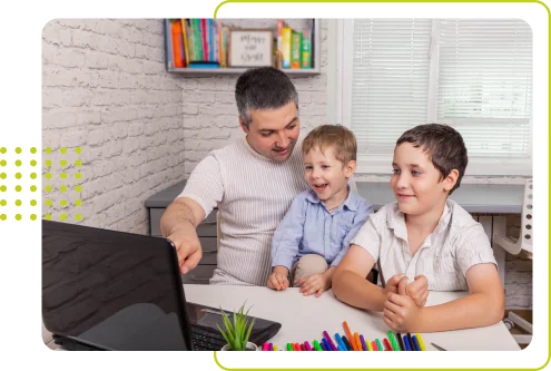 Blog-121-Image-1-Great-Home-School-Convensions