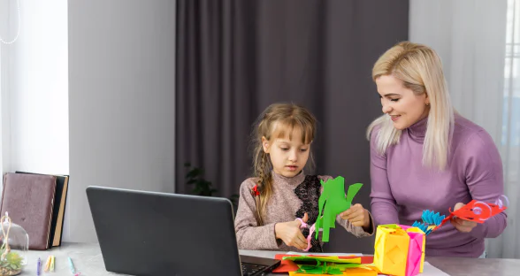 Blog-121-Image-1-Great-Home-School-Convensions