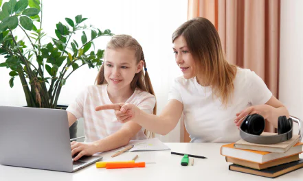 Blog-121-Image-1-Great-Home-School-Convensions