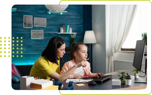 Blog-121-Image-1-Great-Home-School-Convensions
