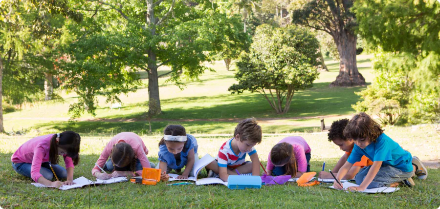 Blog-125-Image-1-Great-Home-School-Convensions