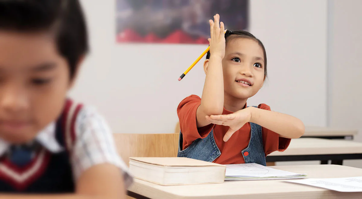 Blog-88-Image-2-Great-Home-School-Convensions