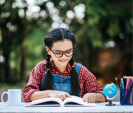 Blog-91-Image-3-Great-Home-School-Convension