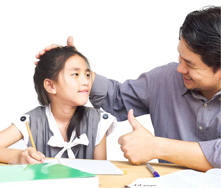 Blog-91-Image-4-Great-Home-School-Convension