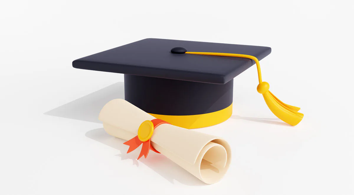 Blog-88-Image-5-Great-Home-School-Convensions