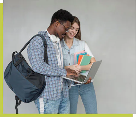 Blog-88-Image-6-Great-Home-School-Convensions