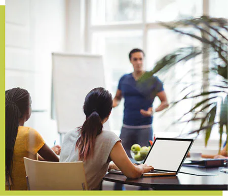 Blog-88-Image-7-Great-Home-School-Convensions