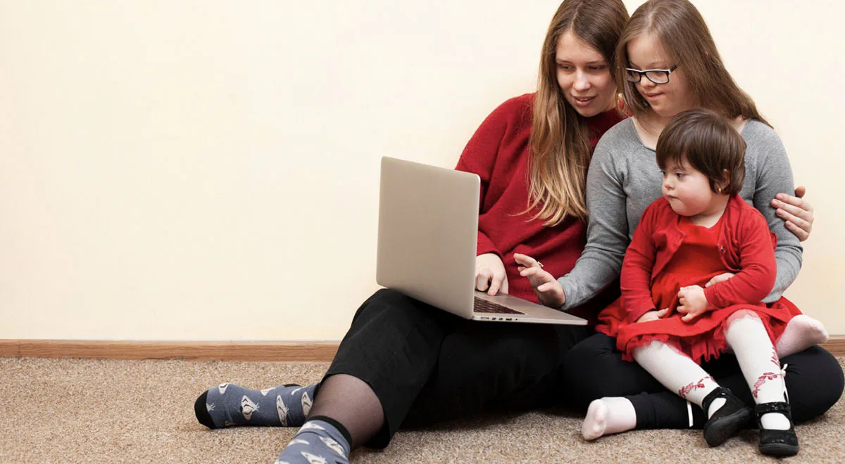 Blog-89-Image-2-Great-Home-School-Convensions