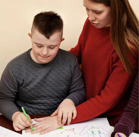Blog-89-Image-3-Great-Home-School-Convension