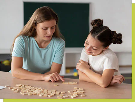 Blog-89-Image-7-Great-Home-School-Convension