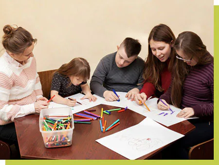 Blog-89-Image-8-Great-Home-School-Convension