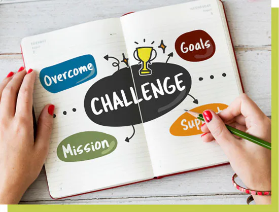 Blog-90-Image-5-Great-Home-School-Convension