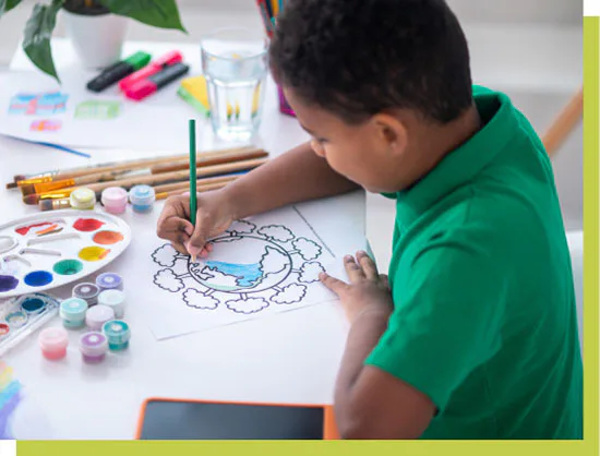 Blog-90-Image-6-Great-Home-School-Convension