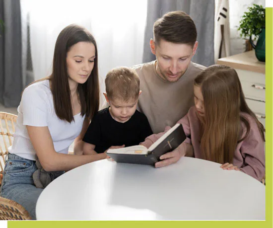 Blog-91-Image-10-Great-Home-School-Convension