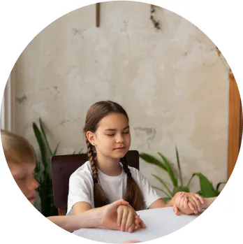 Blog-91-Image-11-Great-Home-School-Convension