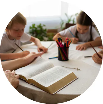 Blog-91-Image-12-Great-Home-School-Convension