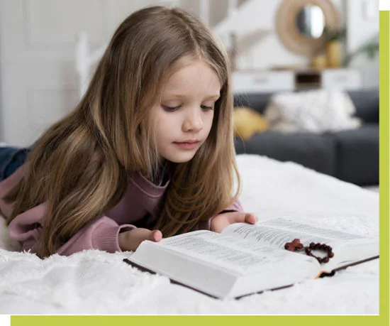 Blog-91-Image-13-Great-Home-School-Convension