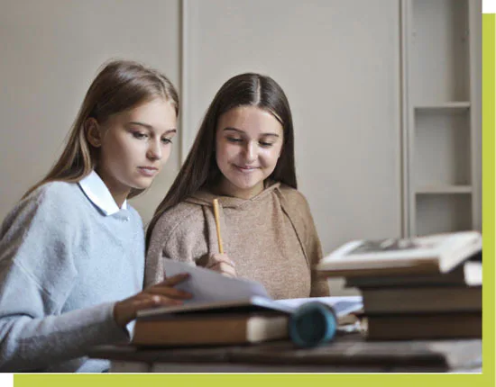 Blog-91-Image-14-Great-Home-School-Convension