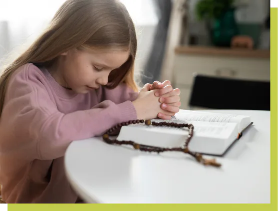 Blog-91-Image-2-Great-Home-School-Convension