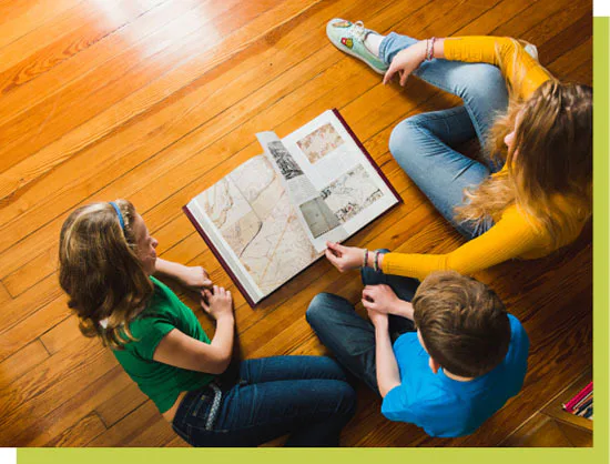 Blog-91-Image-3-Great-Home-School-Convension