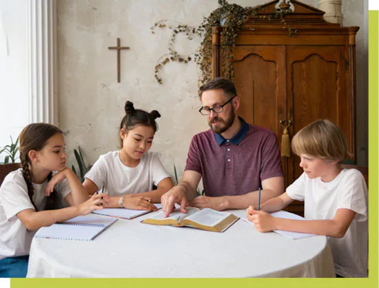 Blog-91-Image-4-Great-Home-School-Convension