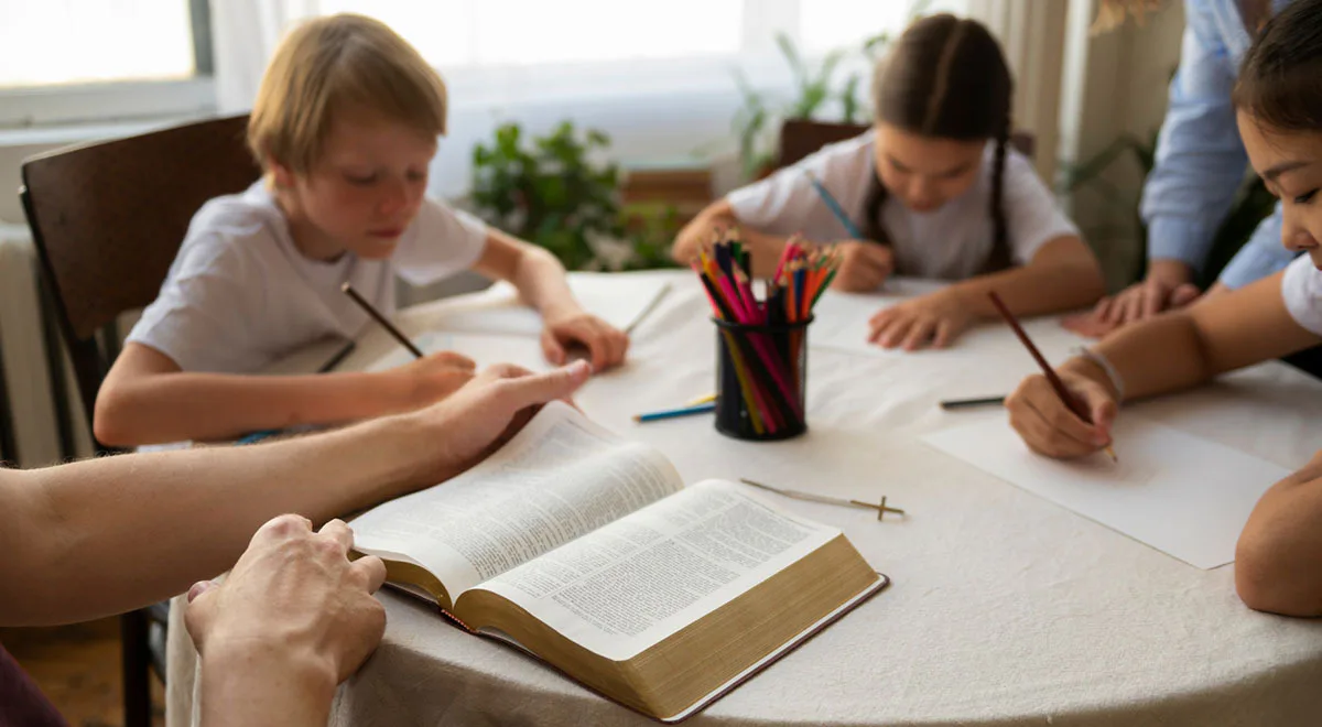 Blog-91-Image-5-Great-Home-School-Convension