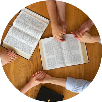Blog-91-Image-7-Great-Home-School-Convension