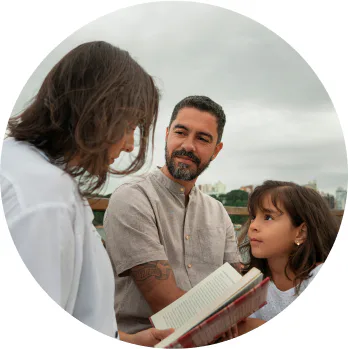 Blog-91-Image-8-Great-Home-School-Convension