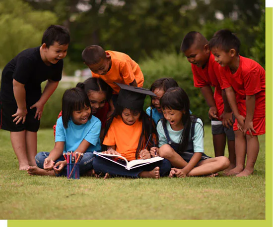Blog-91-Image-9-Great-Home-School-Convension