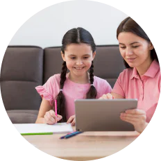 Blog-92-Image-10-Great-Home-School-Convensions