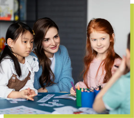 Blog-92-Image-2-Great-Home-School-Convensions