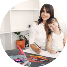 Blog-92-Image-3-Great-Home-School-Convensions