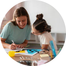 Blog-92-Image-4-Great-Home-School-Convensions